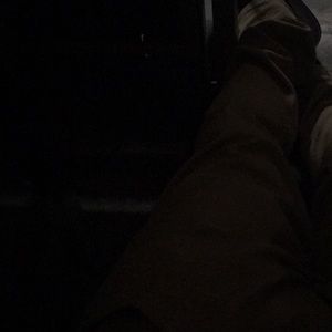 Meet your Posher, Walter